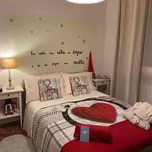  Appartamento Claudia Nel Cuore Di Dei Marmi Italia