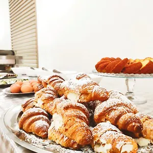 *** Hotel Ca Vanni Italië