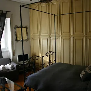 Le Fate 2* Rome