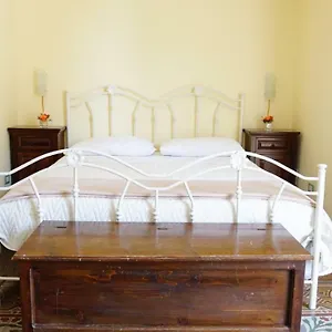 Bed & Breakfast Le Porte Di Italië