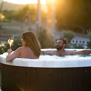  Casa vacanze La Casa Del Monachello Italia