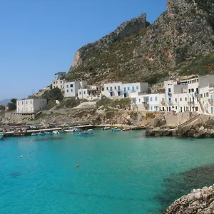  Appartamento Casa Italia