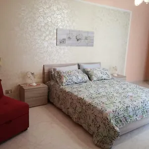  Casa vacanze Queen's House Italia