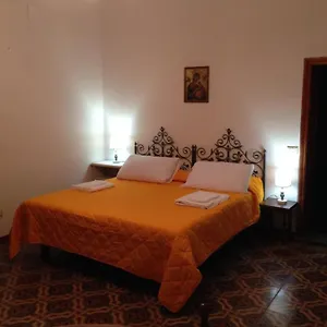  Appartamento A Porta Al Borgo Italia