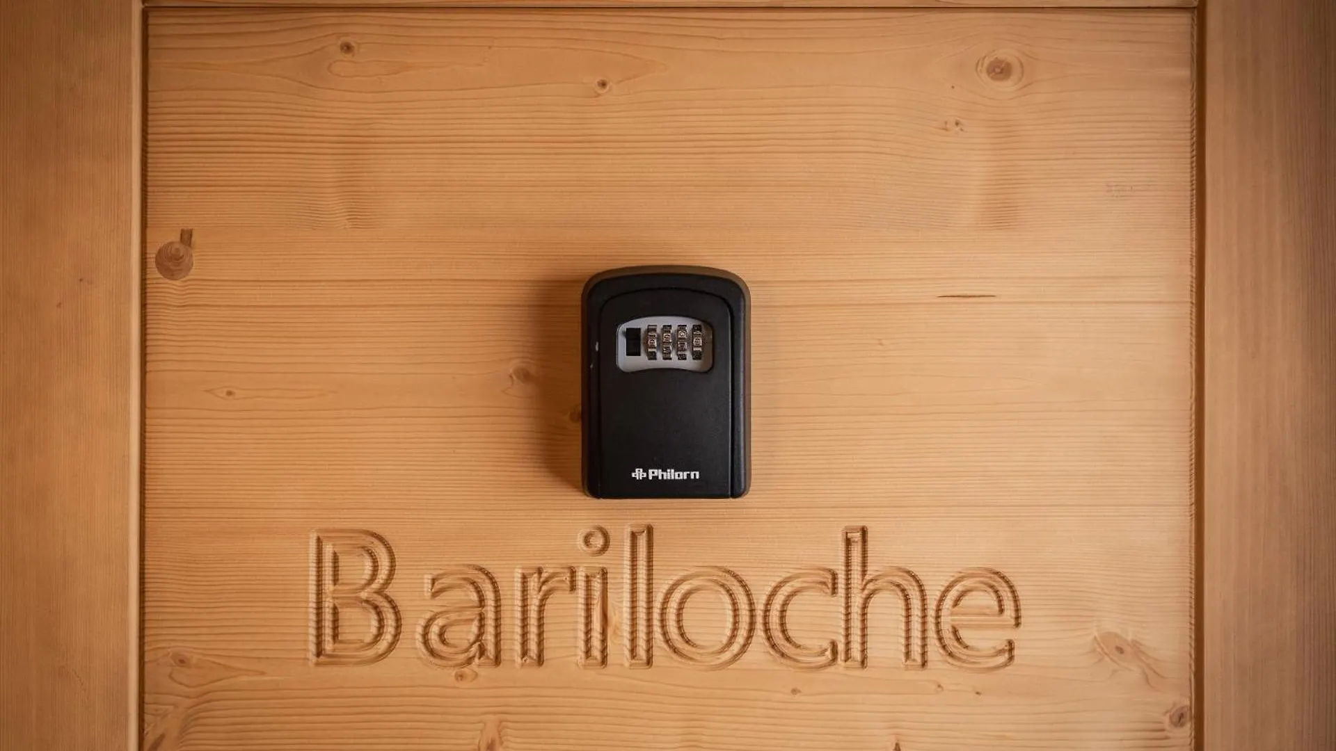 *** Aparthotel Chalet Stelle Di Neve Bormio Italy